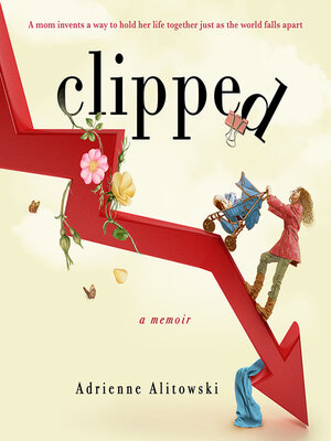 cover image of Clipped